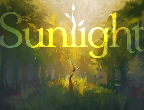 Sunlight