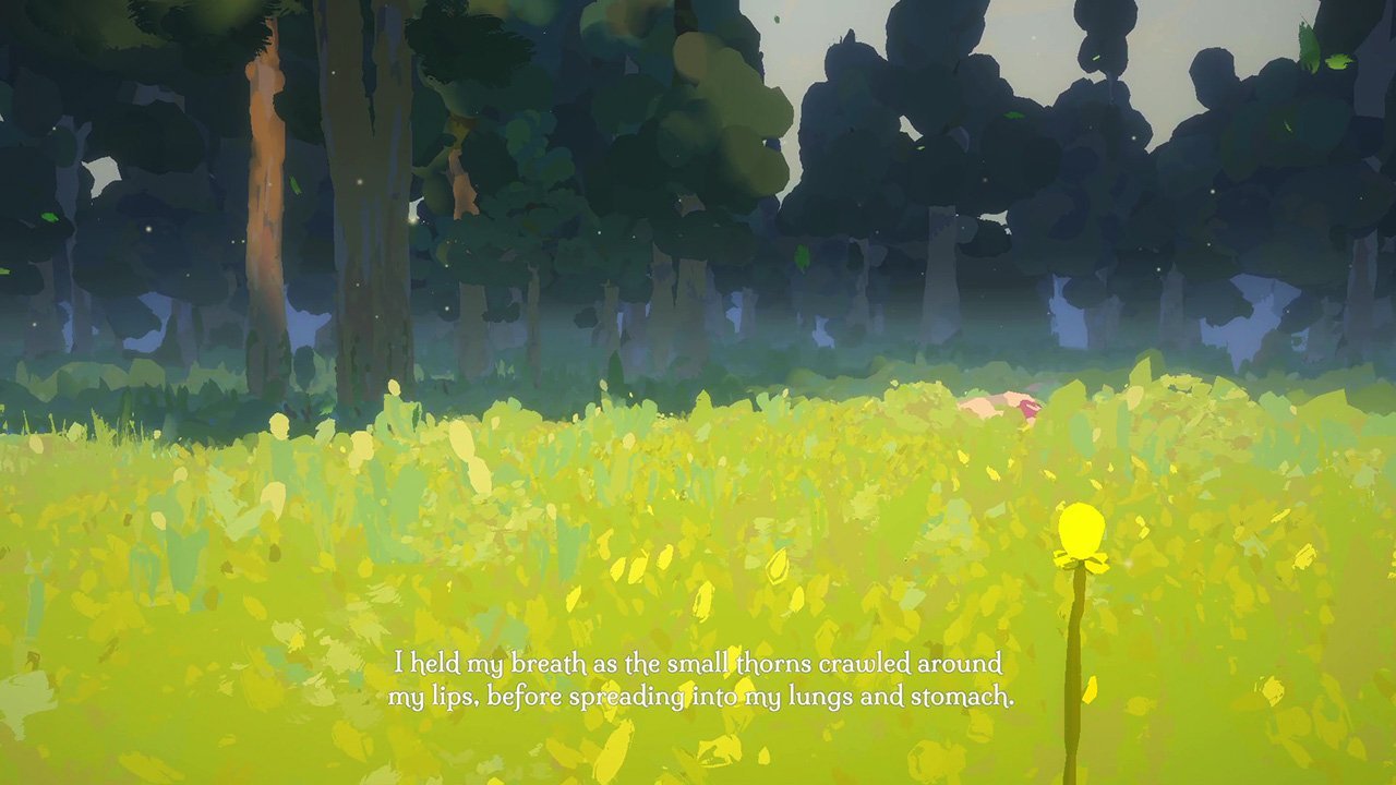 SunlightRev1 ALT TEXT