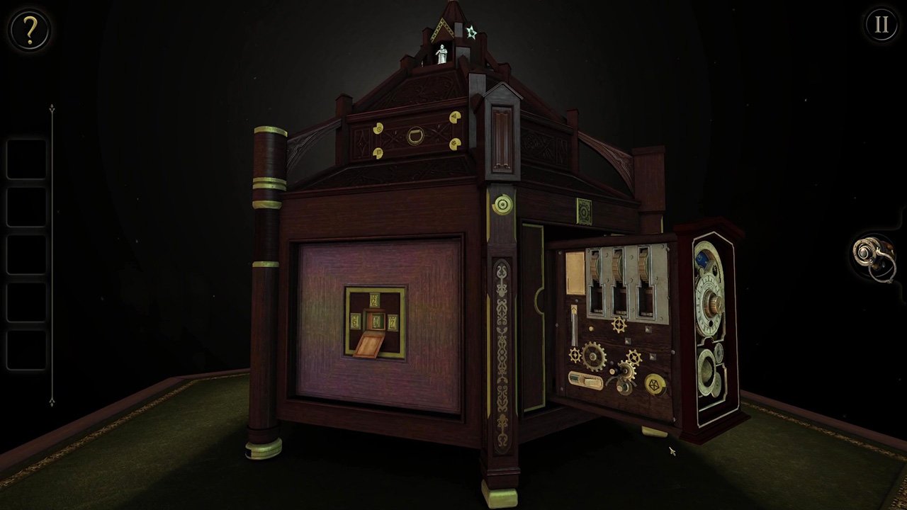 TheRoomRev1 ALT TEXT