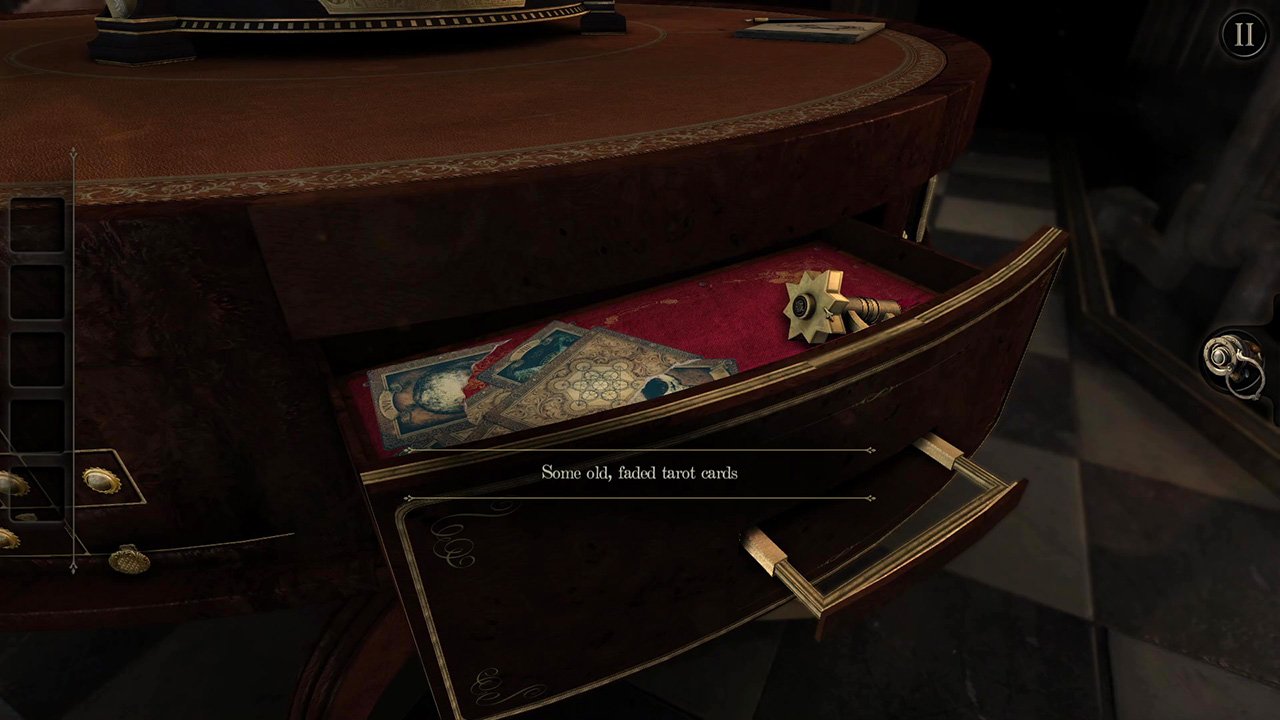 TheRoomRev2 ALT TEXT