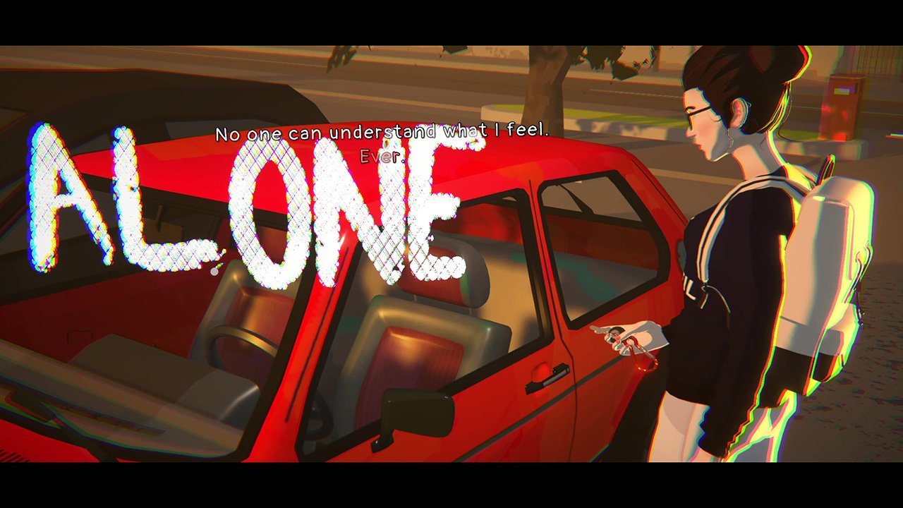 TheWreckRev2