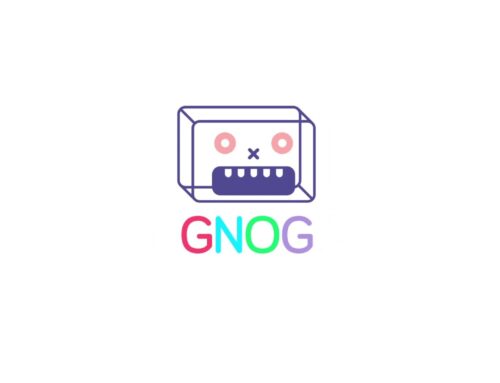 GNOG