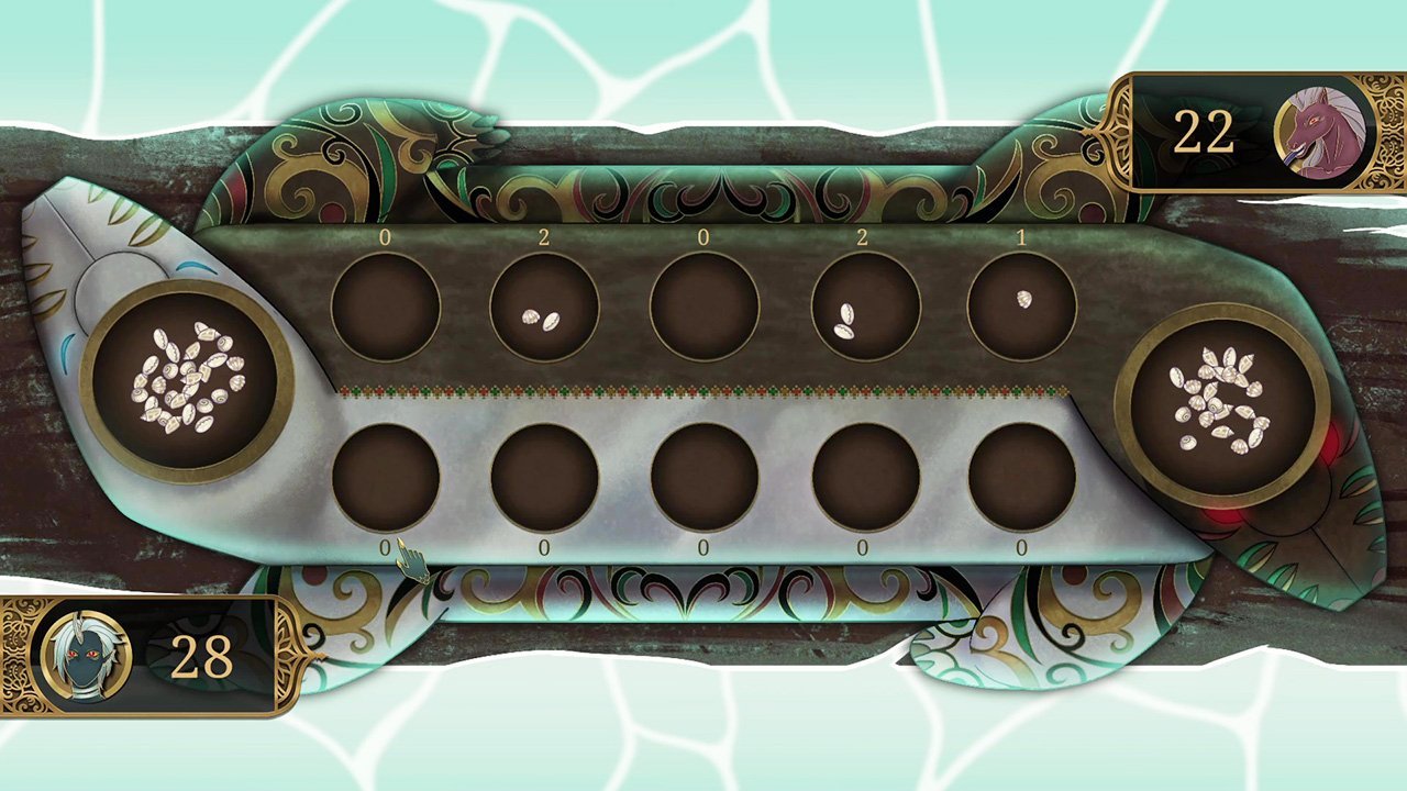 KabRev4