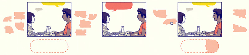 TEXT